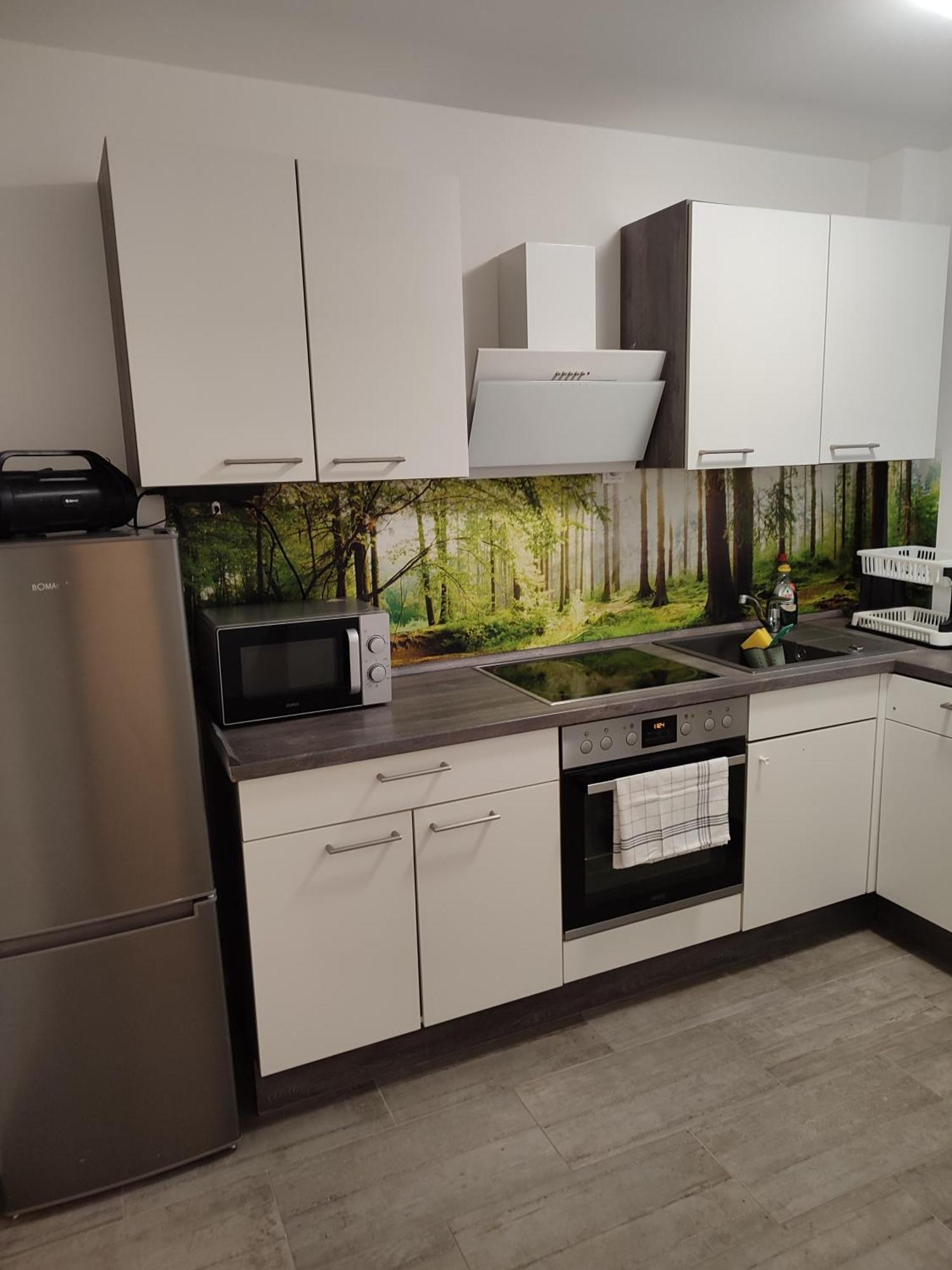 A&m Living Hamburgo