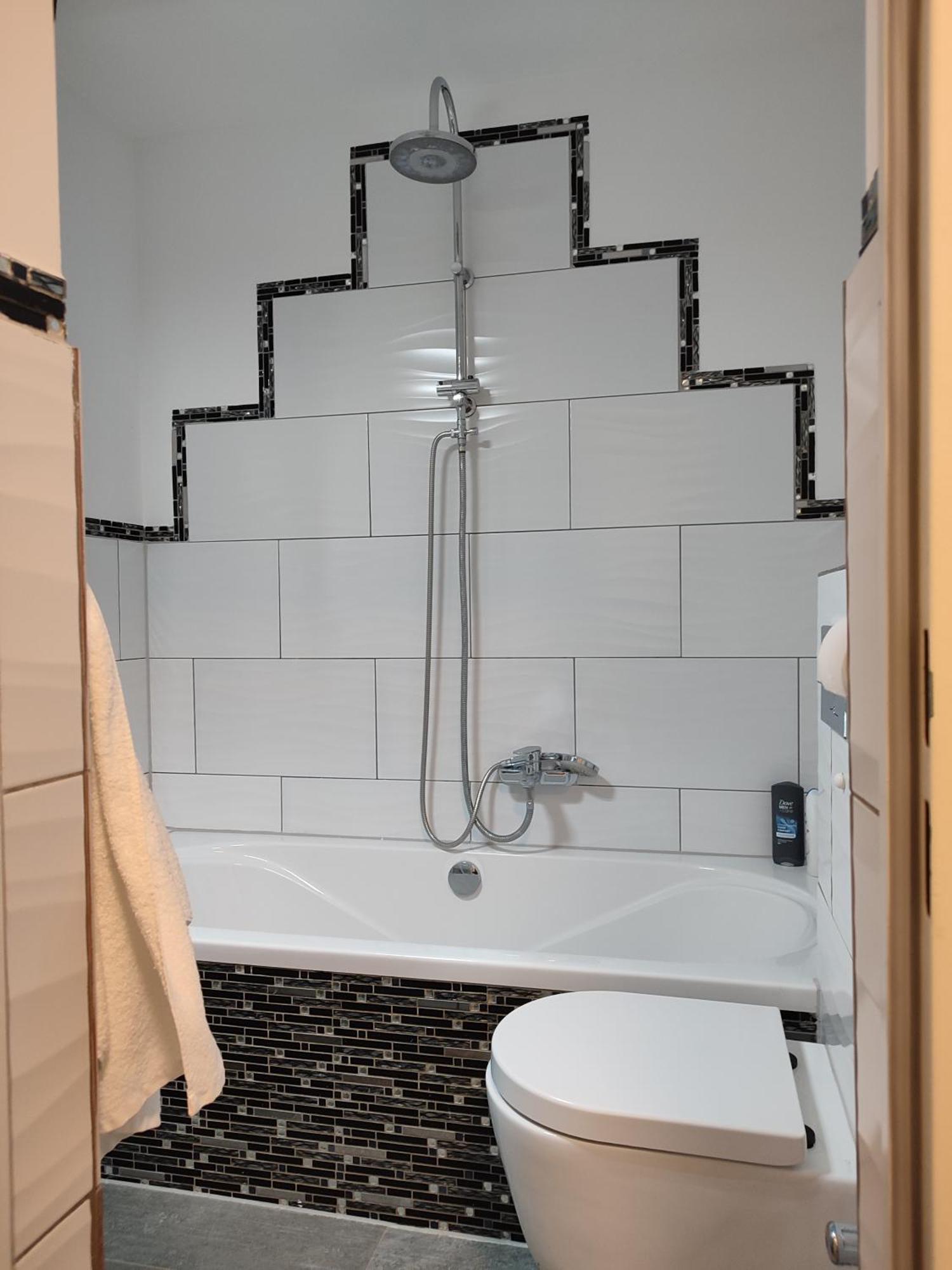 Apartamento A&m Living Hamburgo