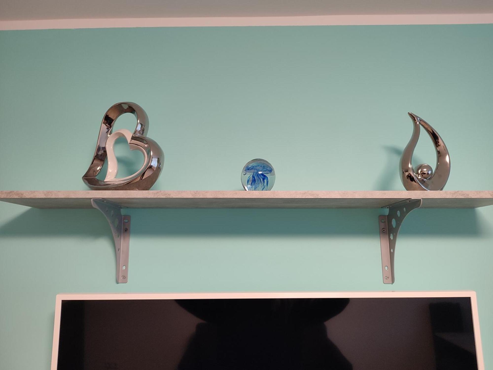 Apartamento A&m Living