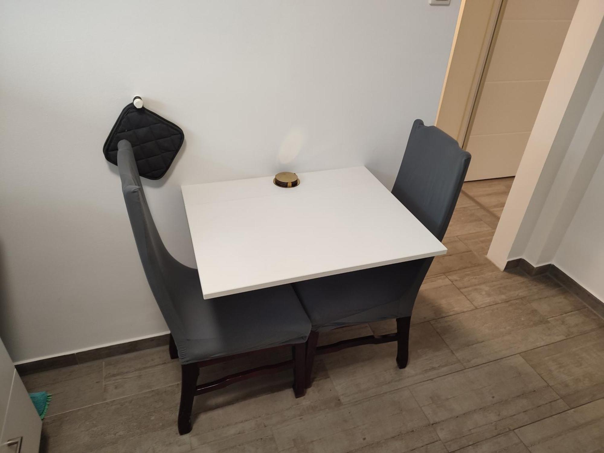 A&m Living Hamburgo